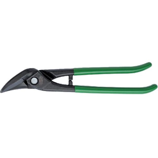 Bessey Pro D216280BSBSK Platesaks høyre