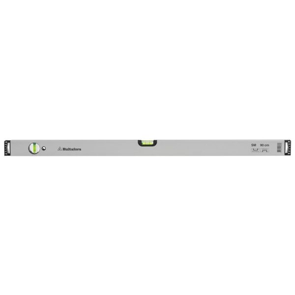 Hultafors SM 90 Vater 900 mm