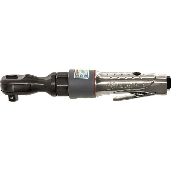 Ingersoll Rand 1077X Skralle