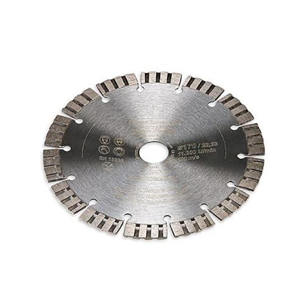 Flex 347515 Diamantkappskive 170 mm