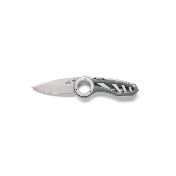 Gerber 1013974 Foldekniv