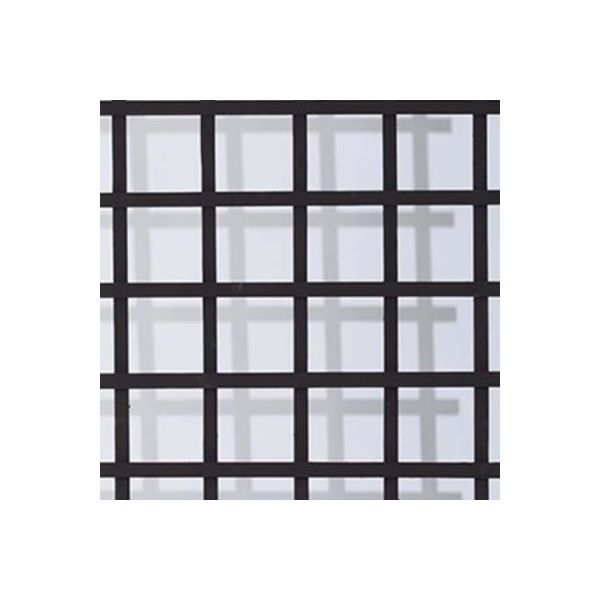 Nelson Garden 5182 Treespalier 75 x 170 cm Svart