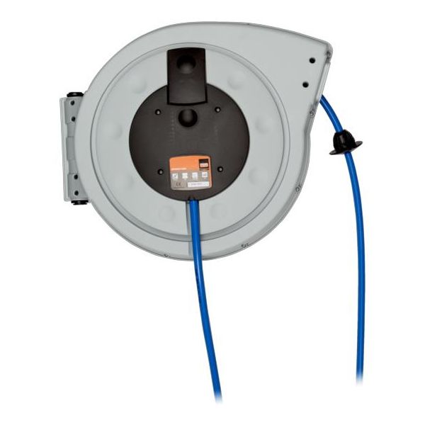 Bahco BPHRC1020 Slangetrommel 3/8"-feste