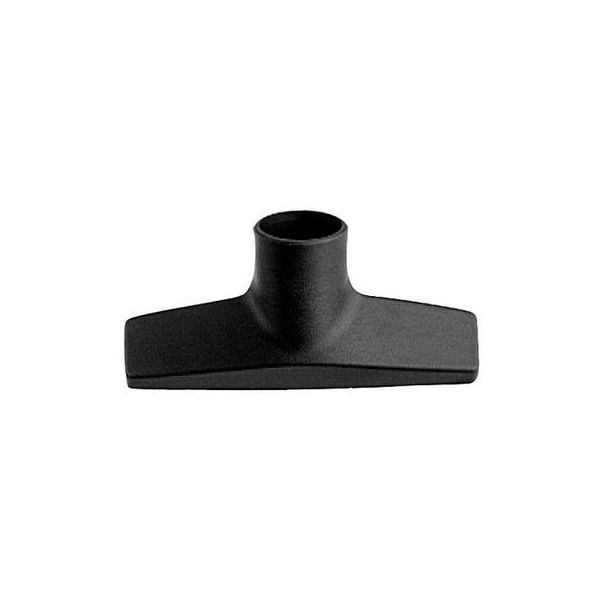 Bosch 2607000170 Grovmunnstykke