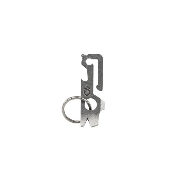 Gerber 1028489 Multiverktøy