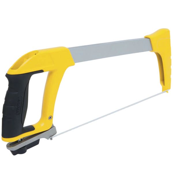 STANLEY 1-20-110 Baufil 305 mm