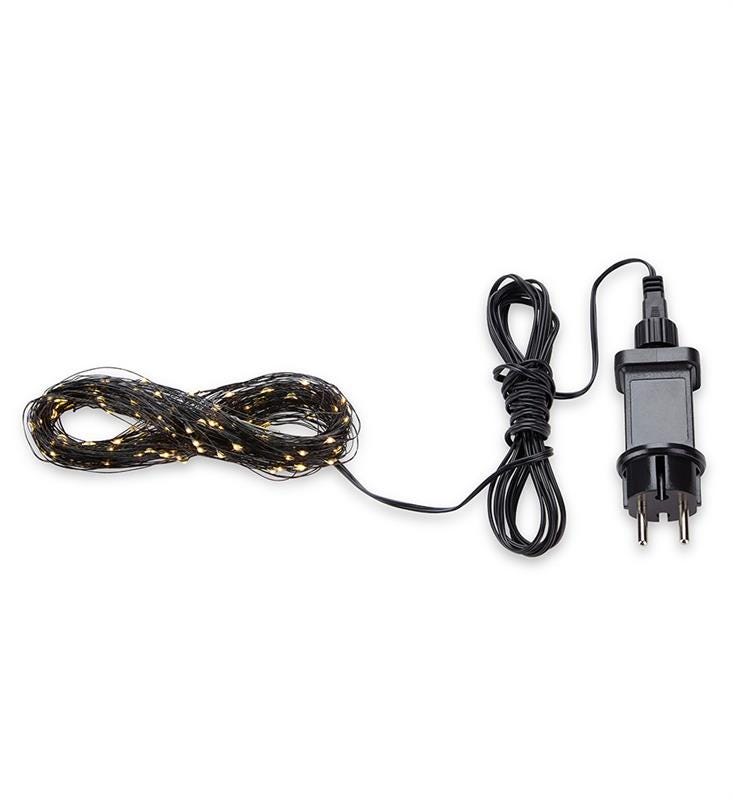 Markslöjd Lysslynge Fenix 160 Mini LED