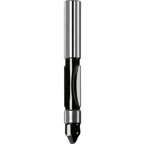 Bosch 2608628371 Kopifres
