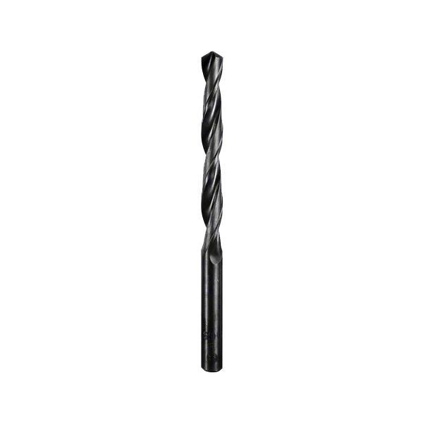 Bosch HSS-R, DIN 338 Metallbor 5,5mm 1-pakn.