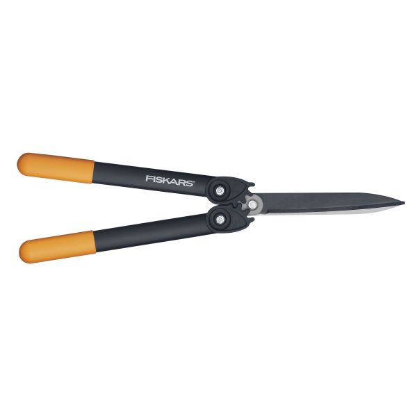 Fiskars PowerGear HS72 Hekksaks