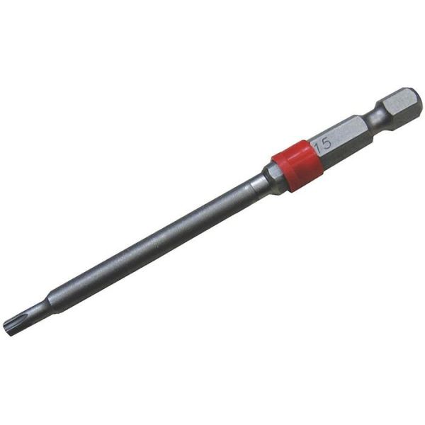 Camo 345089 Bits TX15 2-pakn.