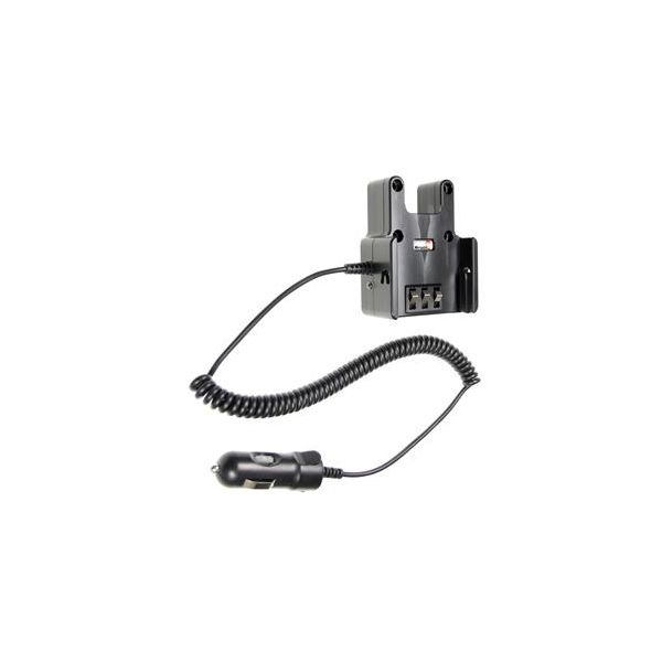 Zodiac 530364 Aktiv holder