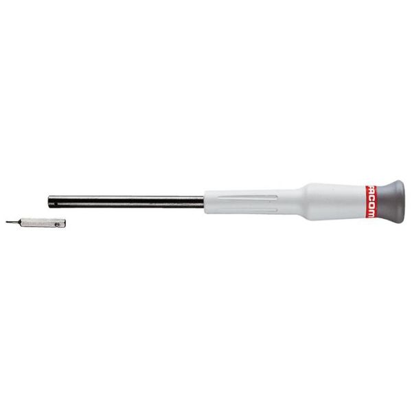 Facom AEM.M Micro-Tech bitsholder