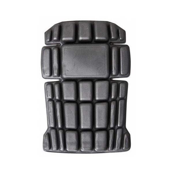 Vidar Workwear V16 Knebeskyttelse