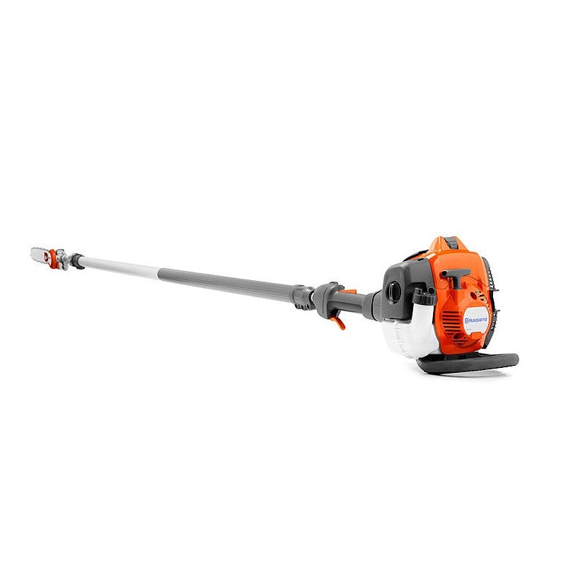 Husqvarna Grensag 525PT5S