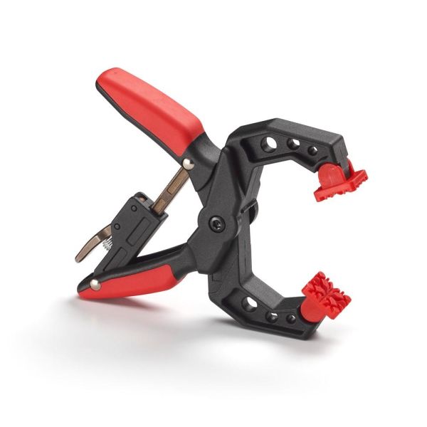 Hultafors RC 58 Sperretvinge Spennvidde: 58 mm