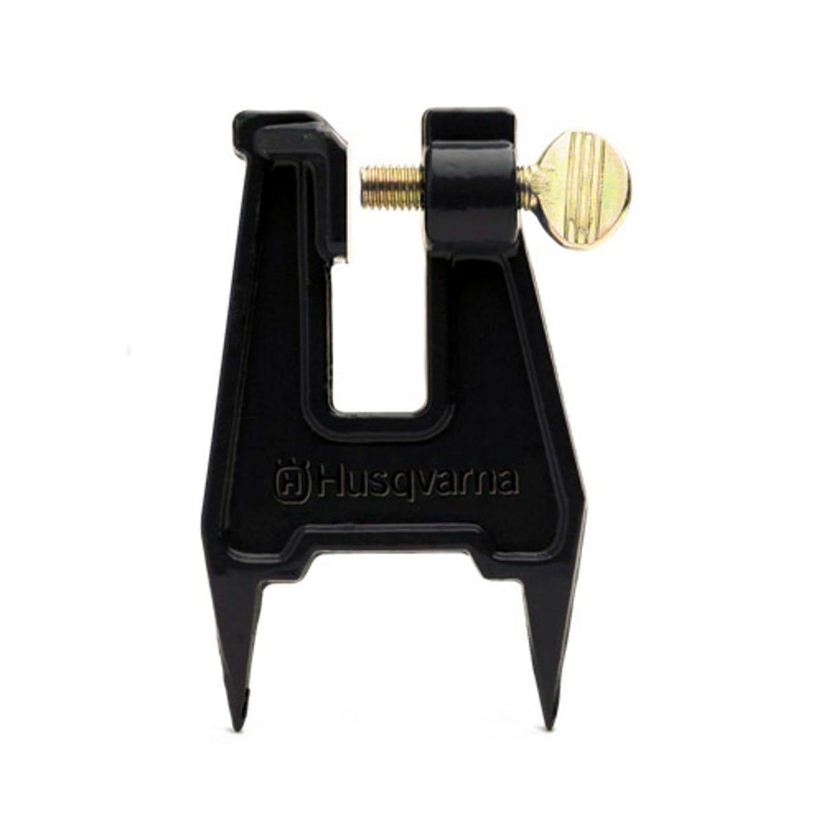 Husqvarna Sverdholder