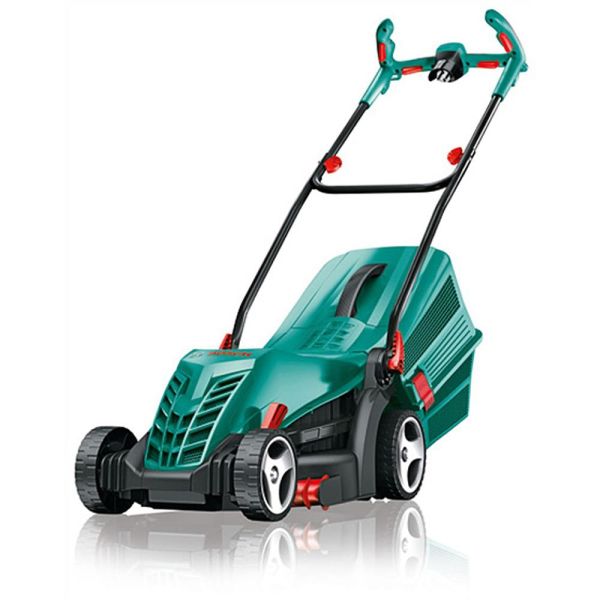Bosch DIY ARM 37 Gressklipper
