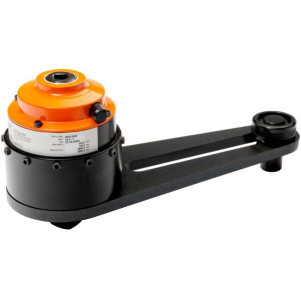 Bahco 9525-3400 Momentomformer