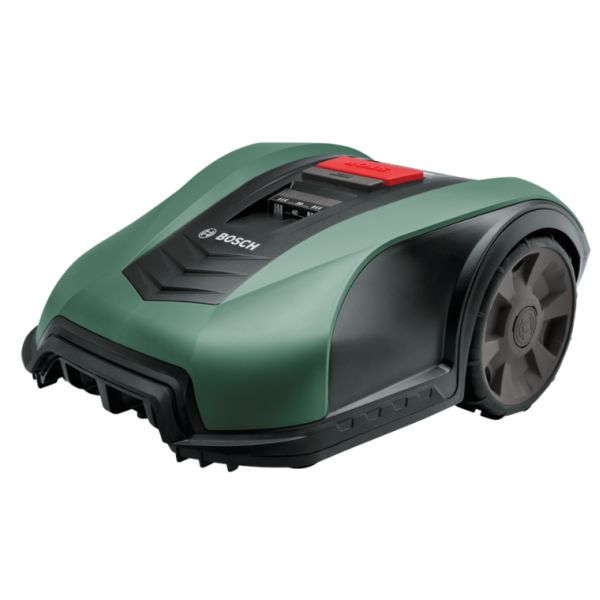 Bosch DIY Indego M 700 Robotgressklipper