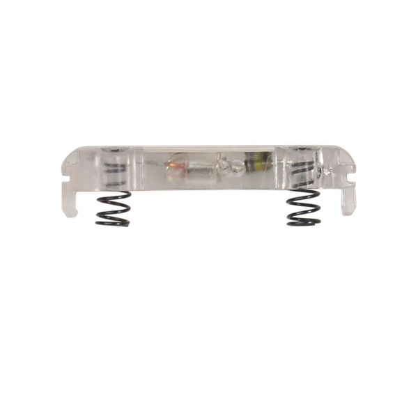 Elko EKO09171 Neonlampe for strømstiller, 230 V