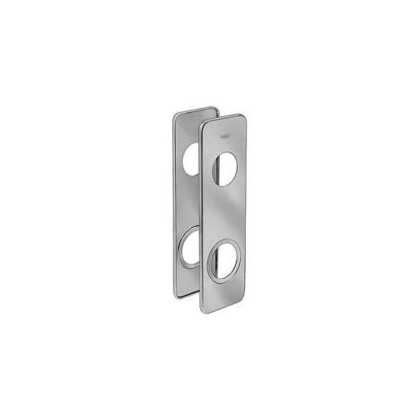 ASSA 64 Dekkskilt