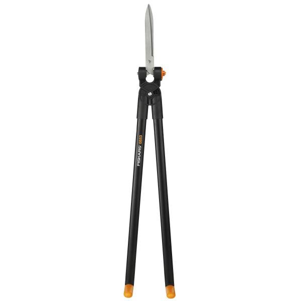 Fiskars PowerLever GS53 Gress- og hekksaks