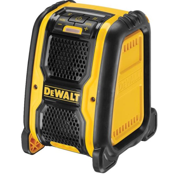 Dewalt DCR006 Høyttaler