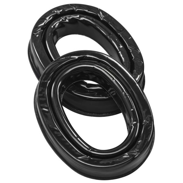 3M Peltor HY80 Gelringer