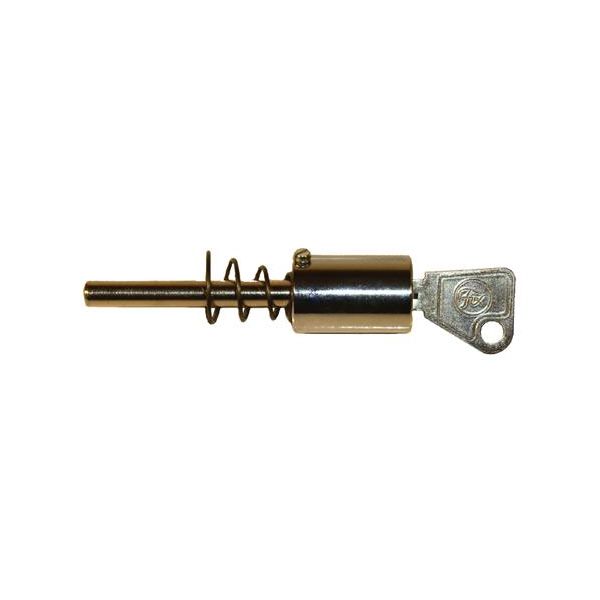 ASSA Fix 4484 Trykksylinder for håndtak 876S