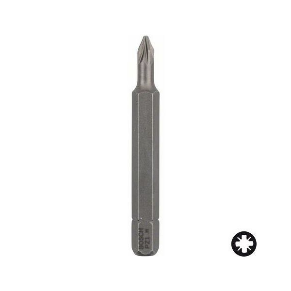 Bosch PZ1 Skrubits 3-pakn. 51mm