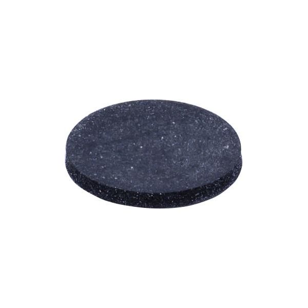 Ezze 3006105082 Pakning for lokk G10