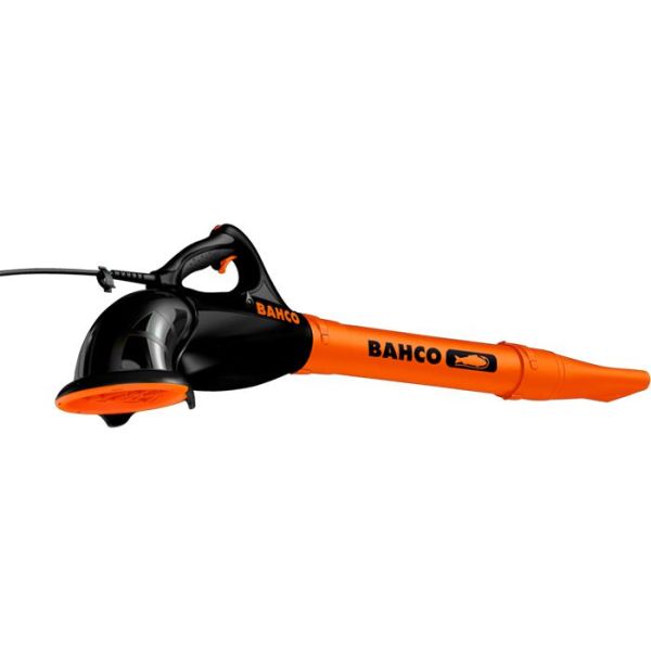 Bahco BCL142A Løvblåser