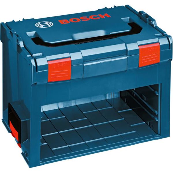 Bosch LS-BOXX 306 Koffert