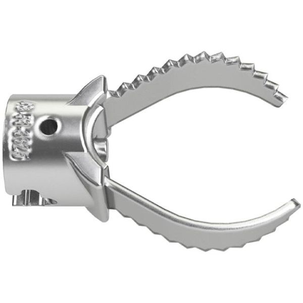 Milwaukee 48533825 Rustskjærer til 22 mm kabel, 50 mm