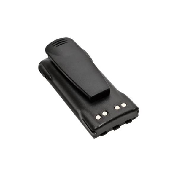 SVB 41092 Li-Ion-batteri 1800mAh