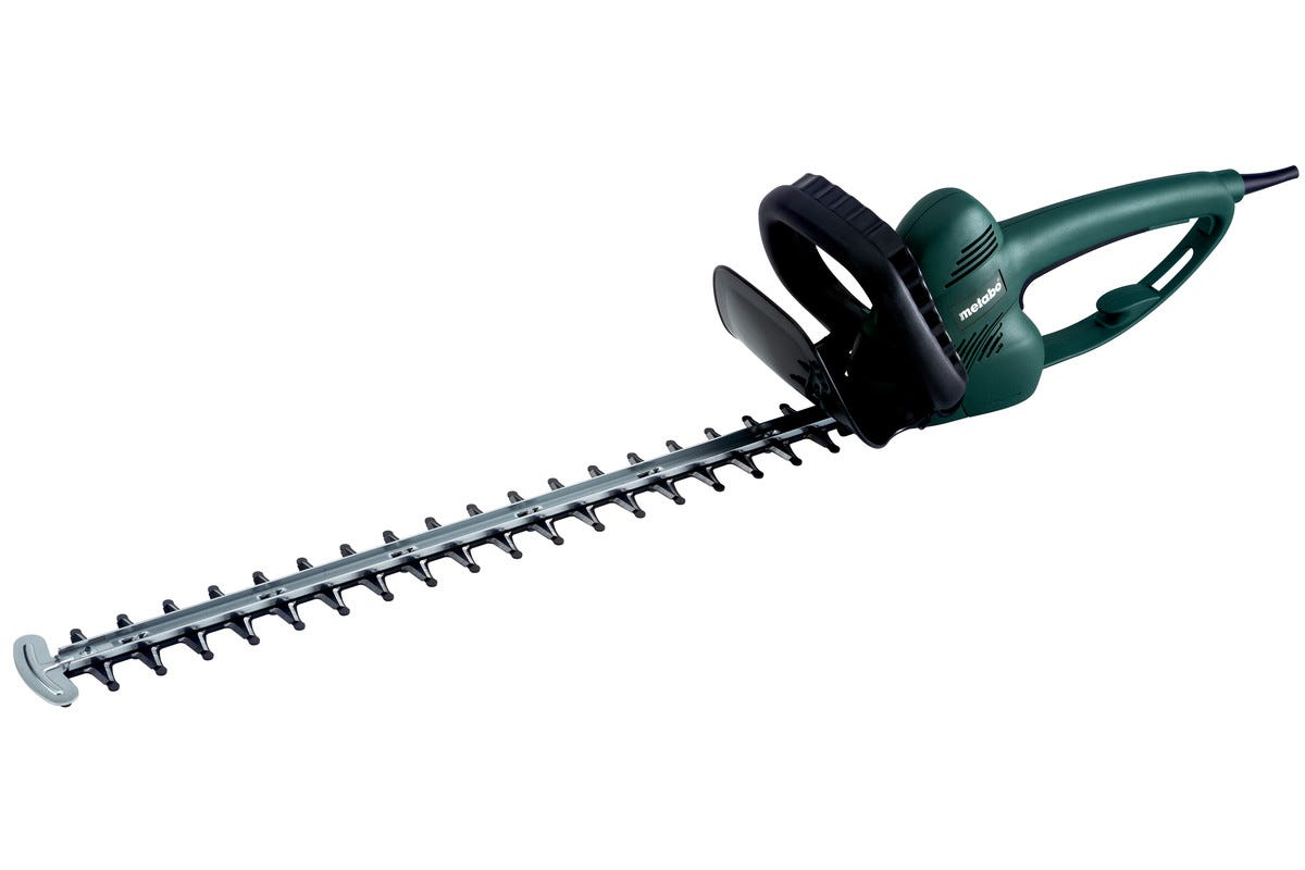 Metabo Hekksaks HS 65