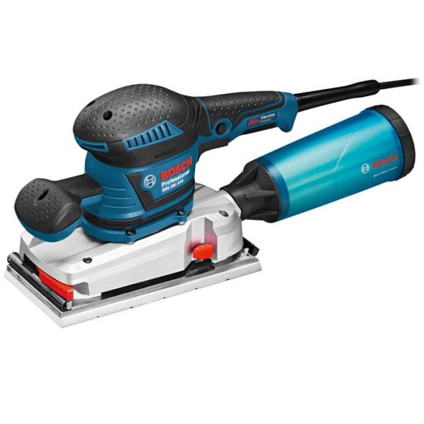 Bosch GSS 280 AVE Plansliper 350 W