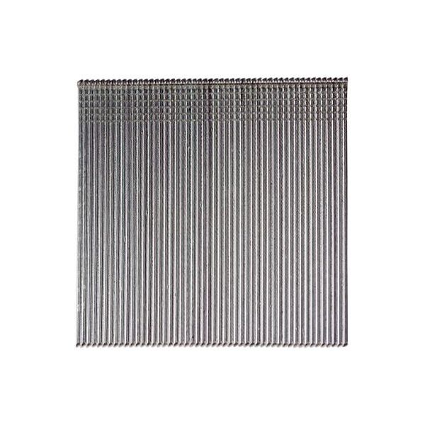Dewalt 621848 Dykkert 1,6mm galvanisert 1,6x32 mm