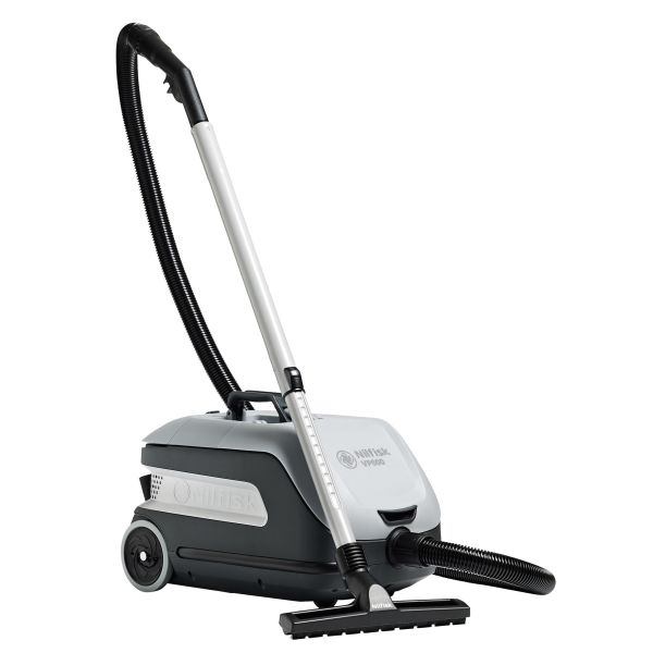 Nilfisk VP600 Nordic Støvsuger
