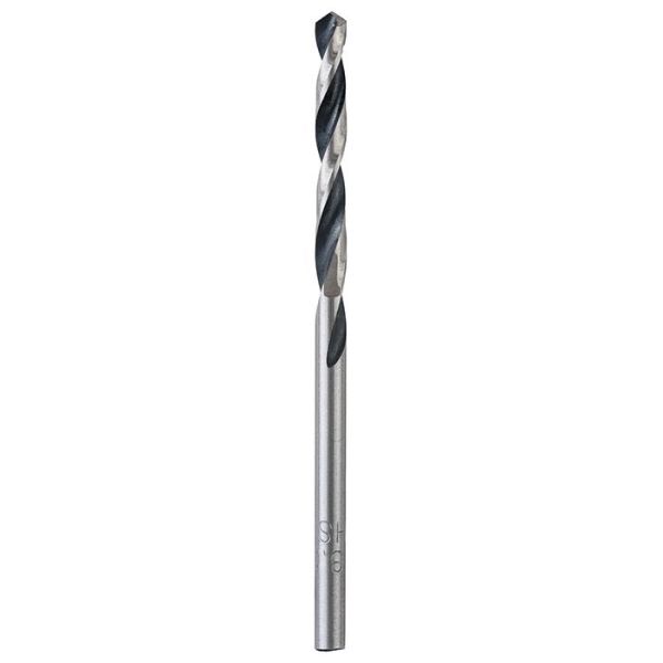Bosch 2608577159 Metallbor PointTeQ