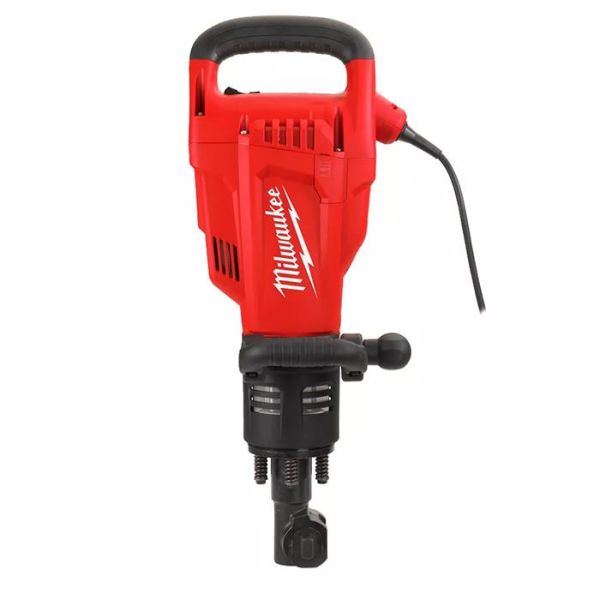 Milwaukee K 1530 H Meiselhammer 30 mm Hex, 2100 W