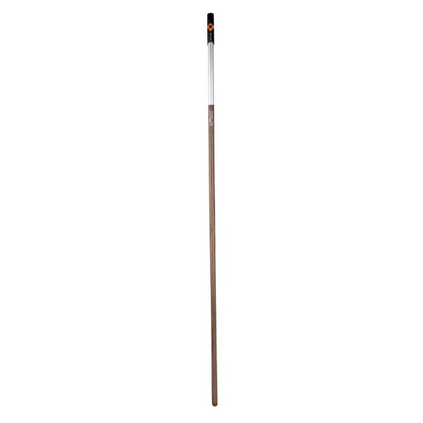 Fiskars Classic Skaft til raker