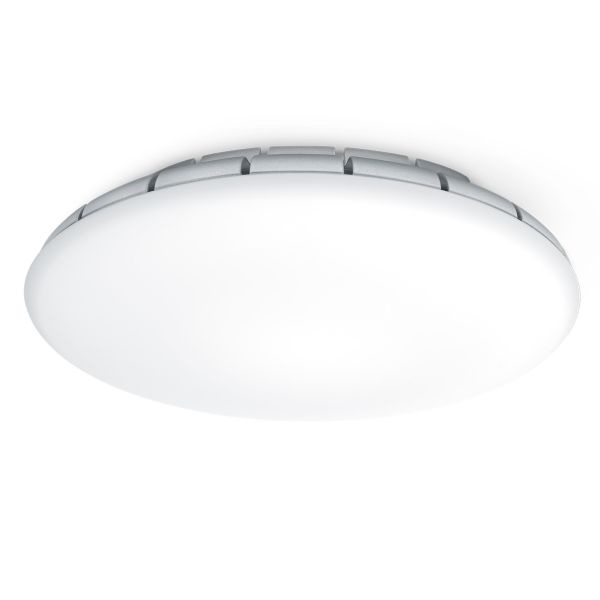 Steinel RS PRO LED S2 V3 Sensorarmatur 3000K 2460 lm, 5-pakning