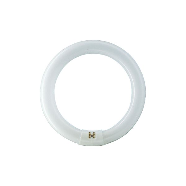 Philips Master TL-E Lysrør Sirkel, 22 W, 1300 lm