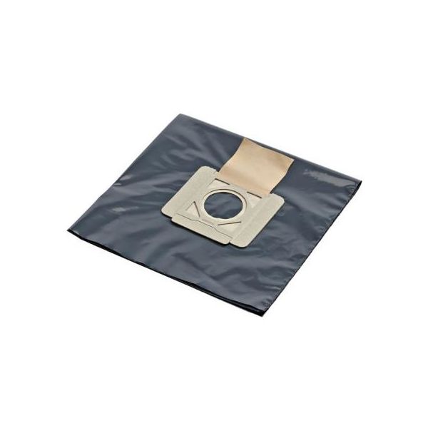 Flex 385107 Plastsekk 5-pakning
