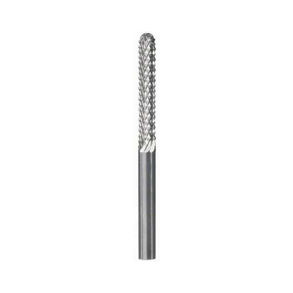 Bosch 2608620218 Hardmetallfres