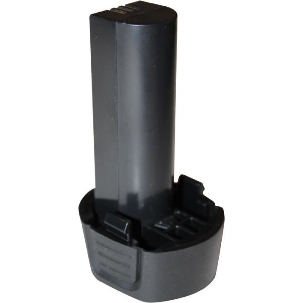 Flir T198530 Li-Ion-batteri