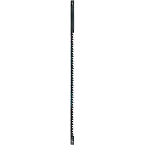 Dremel Moto-Saw Sagblad MS51 - Sagblad for tre