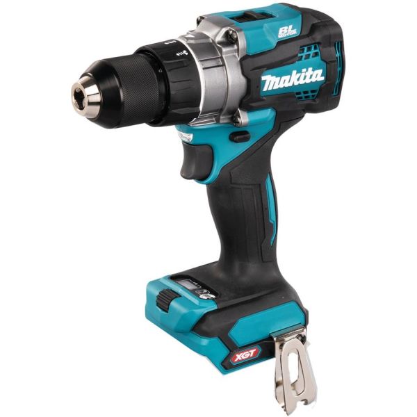 Makita DF001GZ XGT Borskrutrekker uten batteri og lader